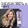 GLISS - Schwarzkopf - Violet Repair Shampoo - Blonde Hair Perfector - Neutralises Yellow Reflections - Brilliance - Natural Blonde Hair Colour or Highlighted Hair - Intense Care - 250 ml - Image 4