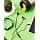 JBL T110 – Wired In-Ear Earphones – JBL Pure Bass Sound and Control Button – Connectivity: 3.5 mm Jack Cable – Colour: Black - Image 6