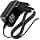 AC DC Adapter for Philips Hue HDMI Sync Box Model:9290022758 Power Supply Battery PSU - Image 2