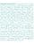 Moroccanoil Sachet Masque Couleur Pigmentant - Image 5