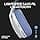 Logitech G 305 Wireless Gaming Mouse + Logitech G435 Lightspeed and Bluetooth Wireless Gaming Headset, White - Image 4