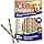 8in1 Delights Twisted Sticks Beef 35 Sticks - Image 3