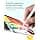 HJCE Stylus Pen for Apple iPad A16 (11th) Stylus for Apple Pencil USB C, Precise Pixel, Compatible with iPad 11(A16)/10/9/8/7/6, Pro 12.9/11/13", Air 3/4/5, Mini 5/6/A17 - Image 5