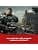 Gears of War Reloaded - Playstation 5 (Disque) - Image 3