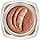 L'Oréal Paris - Exfoliating Clay Face Mask - Purified Skin & Smooth Pores - With 3 Pure Clays & Red Algae - Fast & Visible Results - All Skin Types - 50 ml - Image 6