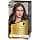 Oleo Suprême - Schwarzkopf - Permanent Oil Colour - Long Lasting Colour & Shine - Ammonia-Free - 100% White Coverage - HaptIQ System - Light Ash Brown 5-54 - Image 5