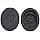 V-MOTA Ear Pads Compatible with Sennheiser C10, SC 130 / SC 160 pc 3.2 / 5.2 / 8.2 Chat USB/USB-C Games, Calls (Sponge 1 Pair) - Image 5