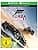 Pack Console Xbox One S 1 To + Forza Horizon 3 - Image 5