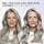 L'ORÉAL PARIS - Grey Enhancing Treatment - Deyellows & Strengthens Hair - White to Light Grey Hair - Neutralises Undesirable Reflections - Cool Silver - Colour: Satin Silver - Image 6