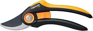 Tijera de podar Plus sistema bypass P521 Ø 24 mm - NUEVO 2021