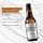 Redken, Densifying, Cleansing & Moisturizing Shampoo, For Fine Hair, Brews, 300 ml - Image 3