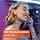 JBL Tune Flex Ghost Bluetooth Earbuds, Noise Cancelling Earbuds, Water Resistant Earbuds with 32 Hours Battery Life, White Ghost (Renewed) - Image 6
