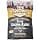 Carnilove Carnilove FRE Chicken & Rabbit Joints for Dogs 1.5 kg – 1 Bag - Image 3