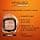 L'Oréal Paris - Long-lasting Bronzing Powder - Waterproof - Infallible 24H Fresh Wear - Shade : Matte (400) - 26.5 g - Image 4