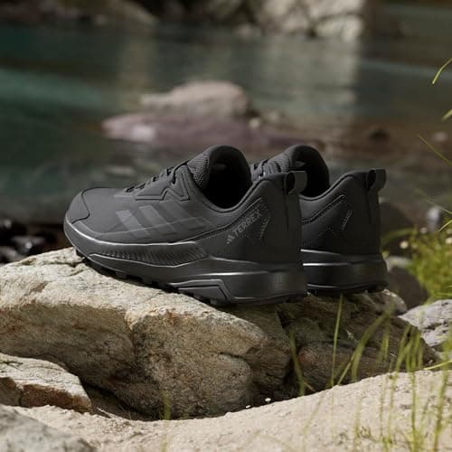 Adidas Homme Terrex Anylander Chaussures de randonnée - Image 5