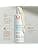 Moisturizing Shampoo and Conditioner Duo Moroccanoil - Image 5
