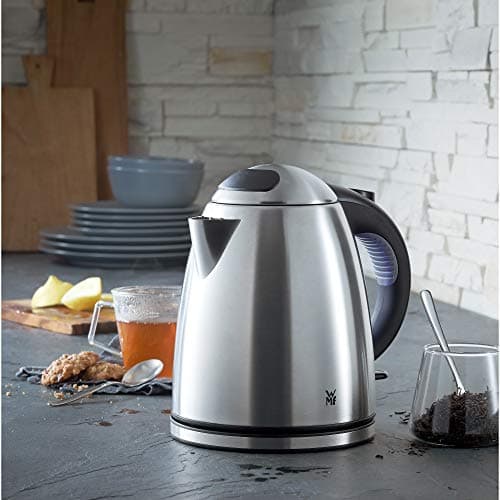 WMF 413010012 Stelio Electric kettle 1.2 L - Image 3