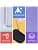 Hard Case Cover Compatible with JBL Clip 5 / JBL Clip 4 Ultra-Portable Bluetooth Speaker - Image 6