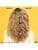 MATRIX, Light Moisturizing Conditioner for Wavy to Curly Hair, Moisturizes & Defines Waves, A Curl Can Dream Wave, 300ml - Image 4