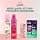 got2b Schwarzkopf Bye Bye Baby Hair Finish, Mascara, 15 ml - Image 6