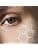 Biotherm Aquapower Men's Eye Gel, Revitalizing and Moisturizing Gel, Removes Puffiness Under the Eyes, Enriched with Biotech Plankton and Caffeine, For All Skin Types, 15 ml - Image 5