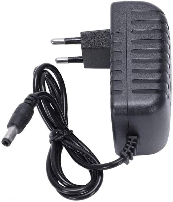 Compatible Replacement 15V Mains Charger for Bang & Olufsen BeoPlay A2 Speaker - Image 1