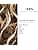 Phyto Nutrition Phyto 7 Nourishing Day Cream 50 ml - Dry Hair - Discipline - Facilitates Styling - Daily Nutrition - No Rinse - 99% Natural Ingredients - Image 5