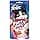 Purina Felix Party Mix Snack Cat Picnic Mix with Chicken, Cheese and Turkey, 8 x 60g Boxes - Image 3