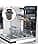 Microfilter Dishwasher 00427903, 10002494 BOSCH Dishwasher 00427903, 10002494 BOSCH - Image 5