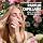 Herbal Essences Rose Douceur Fragrance All-In-One Light Spray 145ml Detangles, Nourishes, Anti Frizz, Repairs, Protects From Heat, Gives Radiance Softness and Repair - Image 4