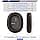 AHG Accessory House Global Replacement Earpads Earpads for Beoplay H95 Bang & Olufsen Beoplay H95 Headphones (Brown) Sheepskin Leather/High Density Foam/Strong Magnet - Image 5