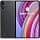 Xiaomi Redmi Pad Pro + Ring Stand & Handle - 12.1" 2.5K Tablet (Snapdragon 7s Gen 2, 6GB RAM, 128GB ROM, 4 Speakers, WiFi + Bluetooth 5.2, 10000mAh Battery), Grey - Image 2