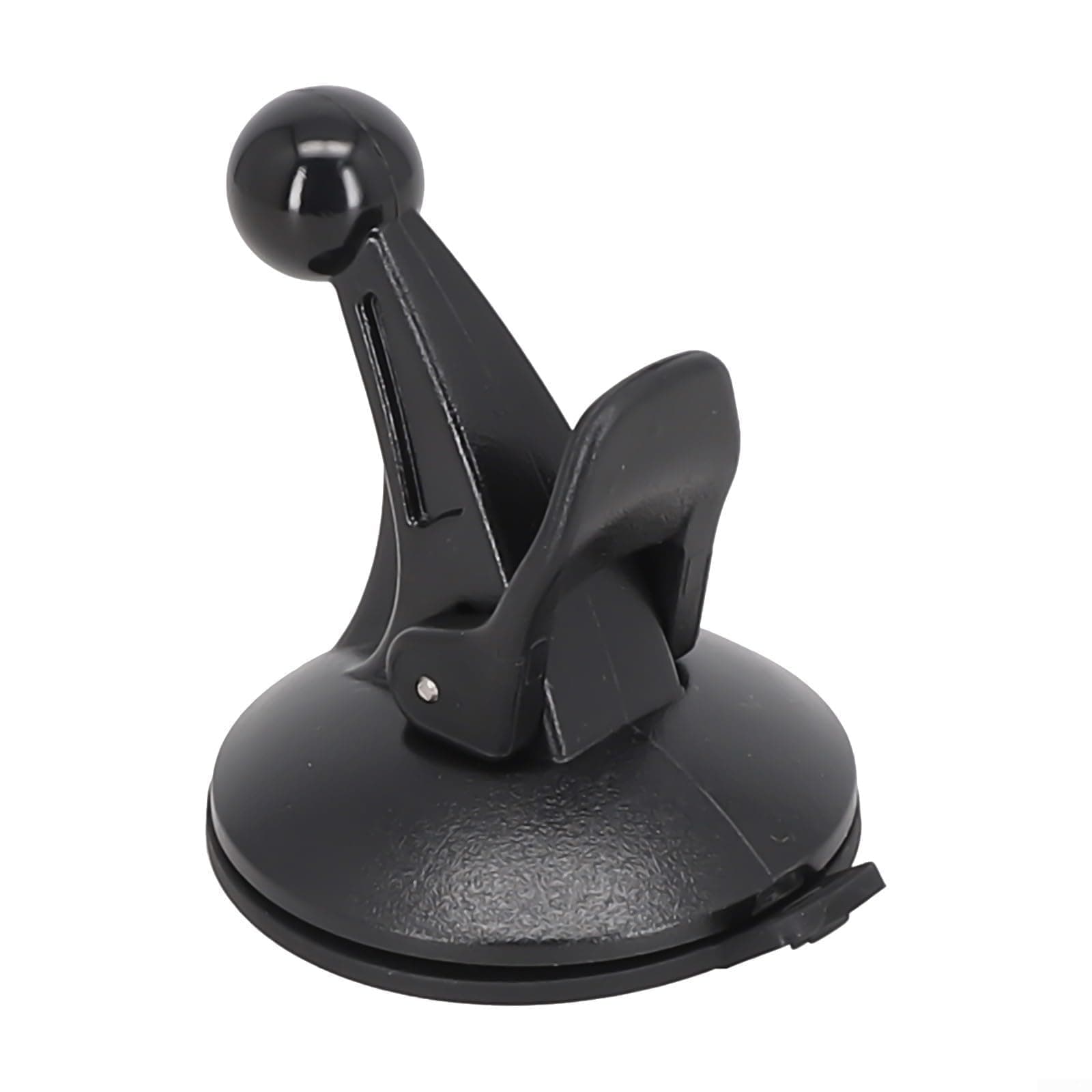 Professional Quality Suction Cup Mount for Garmin GPS in Cars - Image 1