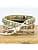 spier Bohemian Handmade Watch Band Compatible with Apple Watch Band 45mm 41mm 44mm 42mm 40mm 38mm - Image 6