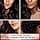L'ORÉAL PARIS - Permanent hair colour - Ammonia-free - 100% coverage of white hair - Excellence Crème Universal Nudes - Shade: Universal Brown (2) - Image 5