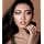 Maybelline New York The City Mini Eyeshadow Palette 400 Rooftop Bronzes - Image 7