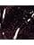 OPI Nail Lacquer, Black Cherry Chutney, Long Lasting, Chip Resistant Nail Polish with OPI Pro-Wide Brush (15ml) - Image 5