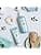 Clearé Institute Anti-Hair Loss Revitalizing Balm - Detangles and Conditions | Calms the Scalp | Stimulates Hair Growth | 97% Natural Ingredients - 200ml - Image 8