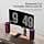 Portable Bluetooth Speaker 5.4, Bluetooth Speaker 30H Autonomy, Powerful 24W Bluetooth Speakers, 360 Degree Surround, IPX6 Waterproof, TWS Pairing, USB, RGB,AUX, TF Card, Party/Travel/Outdoor - Image 7
