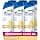 Head & Shoulders Citrus Fresh Anti-Dandruff Shampoo for Oily Hair, Dandruff Protection for Skin and Hair, Clinically Provented, Dermatologically Tested, 225ml x 6 - Image 2