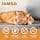 IAMS Chicken Croquette for Bristle Ball 10 kg - Image 7
