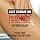 Neutrogena CICA Multi-Use Intense Repair Cream (400ml Pump Bottle) – Hands, Face, Feet & Body – 15% Glycerine + Centella Asiatica – 72h Hydration – Very Dry Skin - Image 7