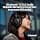 HyperX Cloud Mix 2 – Dual Wireless Over-Ear Headphones with ANC, 2.4GHz dongle, Bluetooth 5.3, PC, PS5, Nintendo Switch, Steam Deck, Mobile, USB-C – Black - Image 6