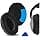 Geekria Cooling Gel Ear Pads Replacement Ear Pads for Sennheiser HD505 HD515 HD555 HD518 HD558 HD559 HD569 HD579 HD589 Headphones Replacement Parts (Black) - Image 3