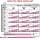Feline Early RENAL Busta 85 GR ROYAL CANIN - Image 7