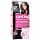 L'ORÉAL PARIS - Semi-Permanent Hair Colour Tone on Tone - Gloss Care Colour - Ammonia Free - Casting Cream Gloss - Shade: Ebony Black (200) - Image 2