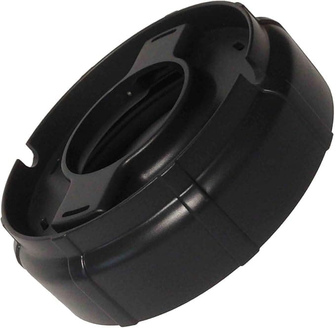 MAGIMIX - BLENDER KNIFE LOCKING NUT MAGIMIX - Image 1