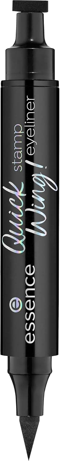 Essence - Tampon Eyeliner Quick Wing! - Image 1
