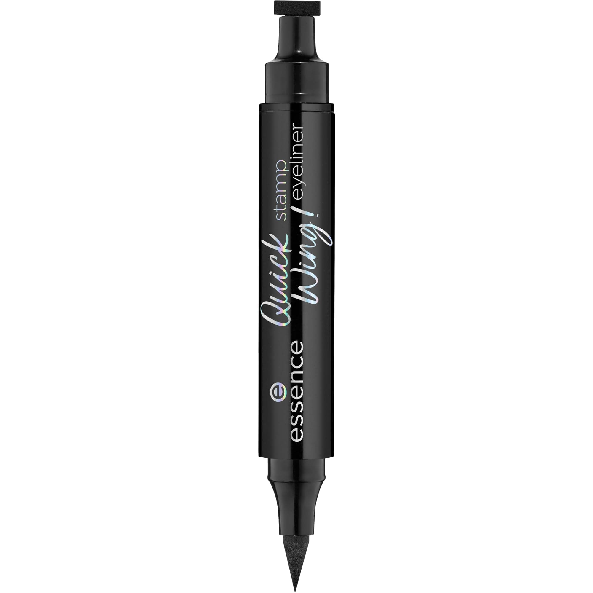 Essence - Tampon Eyeliner Quick Wing! - Image 9