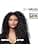 ghd - Sèche-cheveux ghd Helios - Sèche-cheveux professionnel - Puissant et précis - Cheveux sans frisottis et 30% plus brillants - Recommandé par les coiffeurs - Idéal tous types de cheveux - Image 3